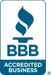 bbb-logo-mold-zero-689x1024